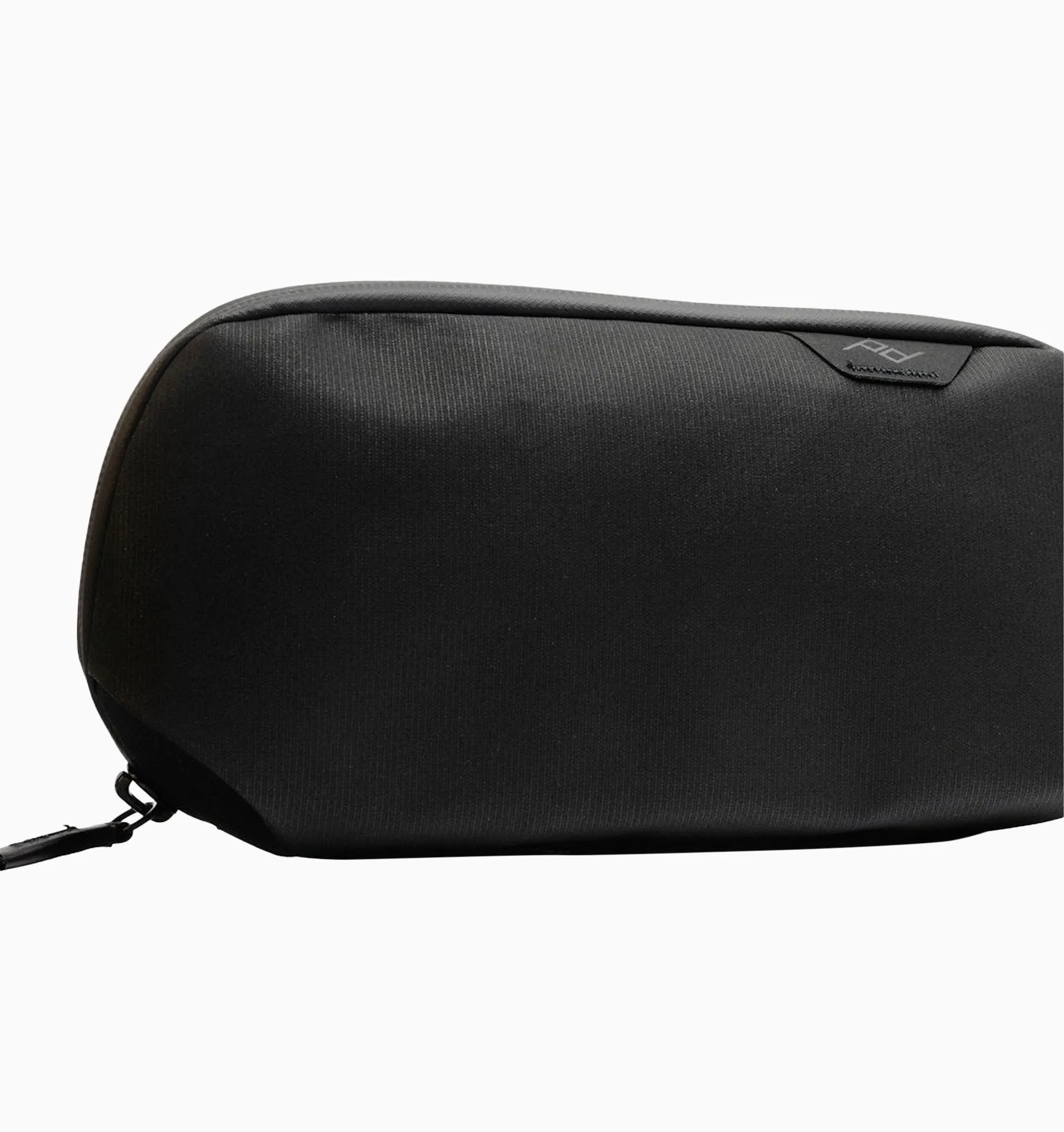 Peak Design Tech Pouch - Small