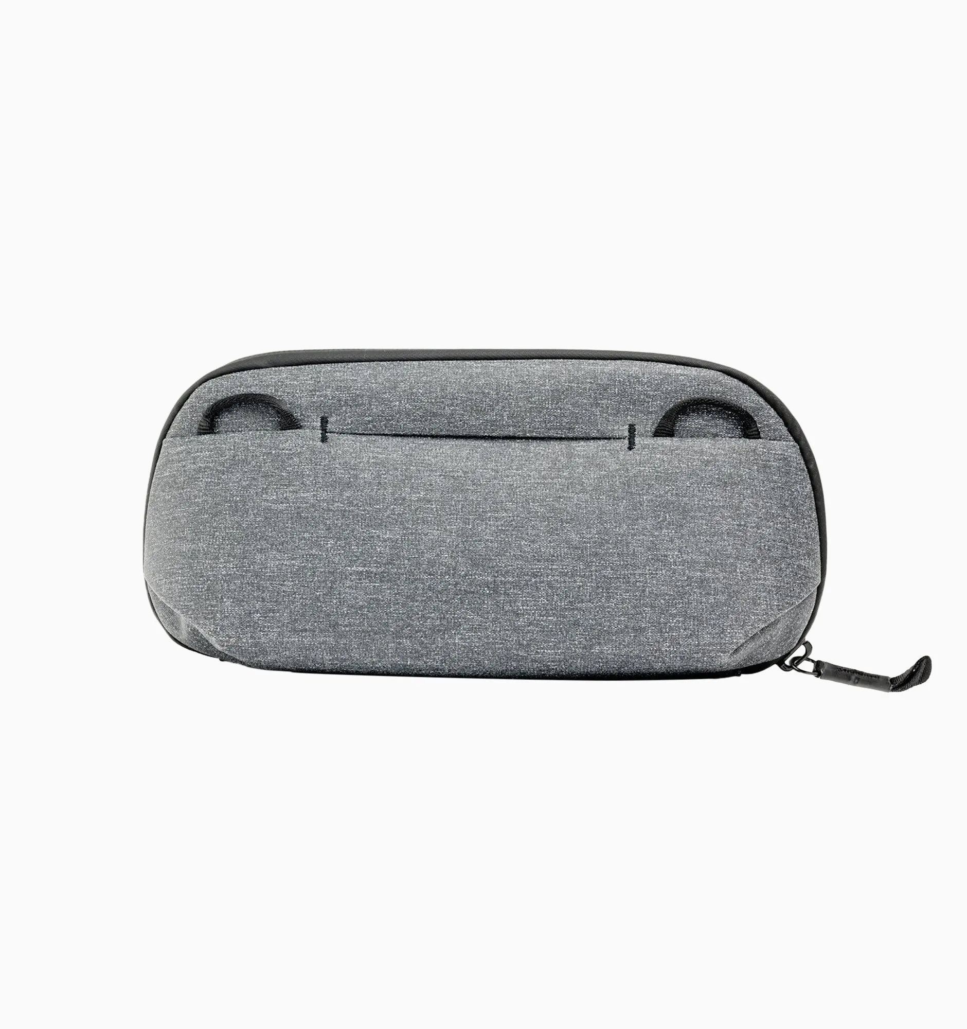 Peak Design Tech Pouch - Small