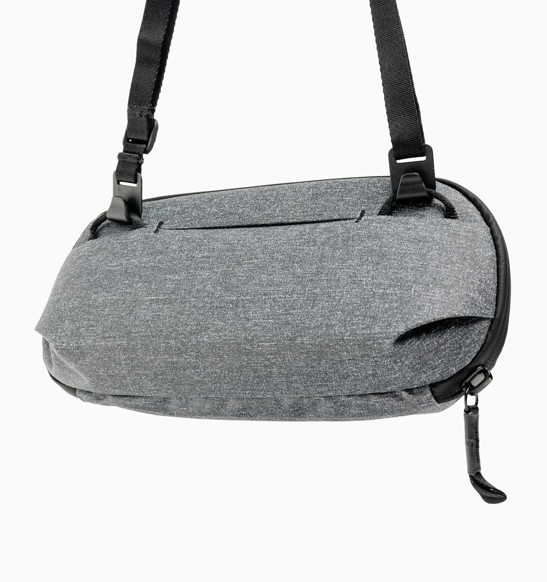 Peak Design Tech Pouch - Small