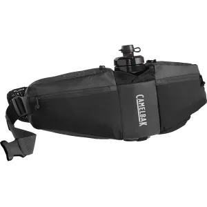 Podium Flow 4 Waist Pack with 21oz Podium Bottle