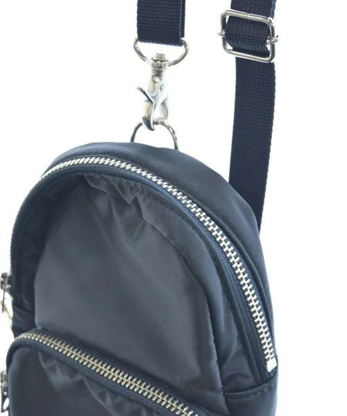 PORTER Backpacks