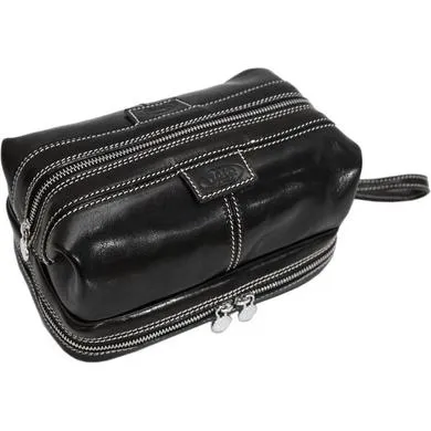 Positano Travel Dopp Kit