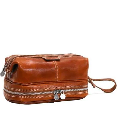 Positano Travel Dopp Kit