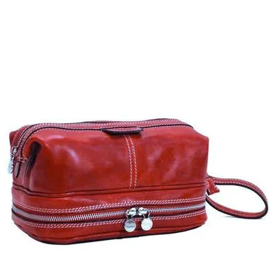 Positano Travel Dopp Kit