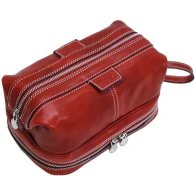 Positano Travel Dopp Kit