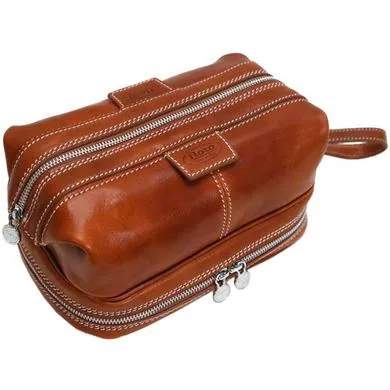 Positano Travel Dopp Kit