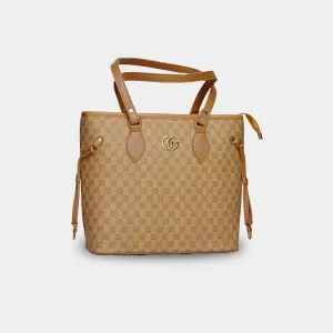 PREMIUM TOTE BAGE