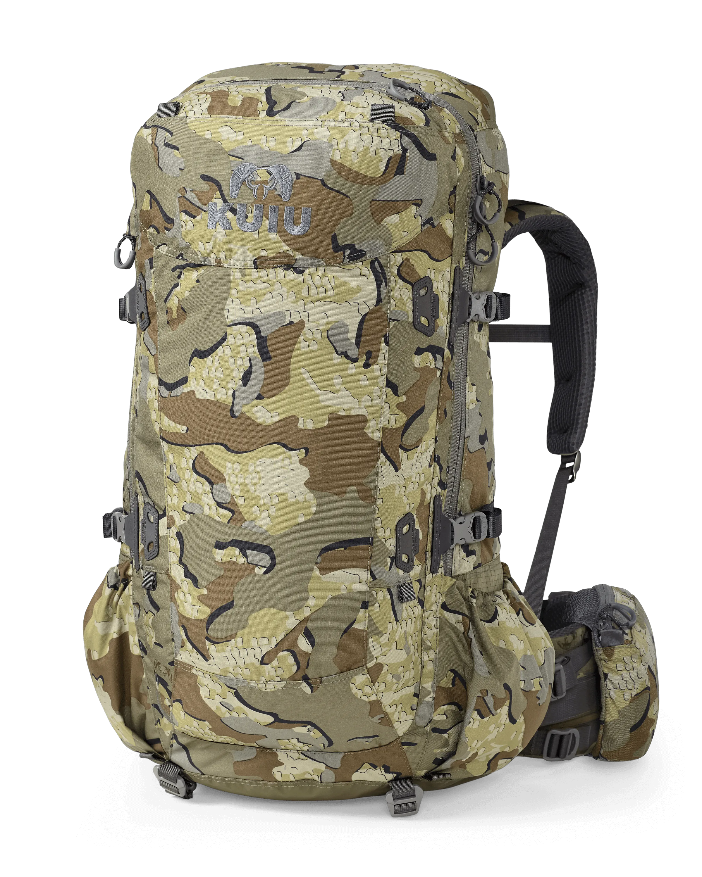 PRO LT 4000 Pack | Valo