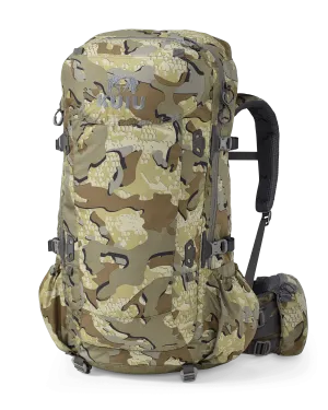 PRO LT 4000 Pack | Valo