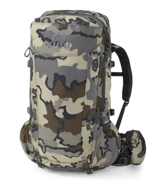 PRO LT 4000 Pack | Vias