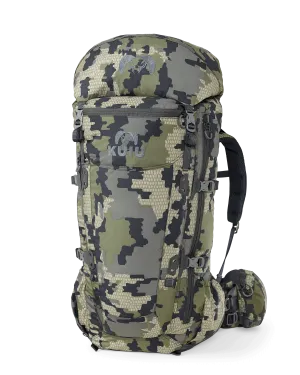 PRO LT 5500 Pack | Verde
