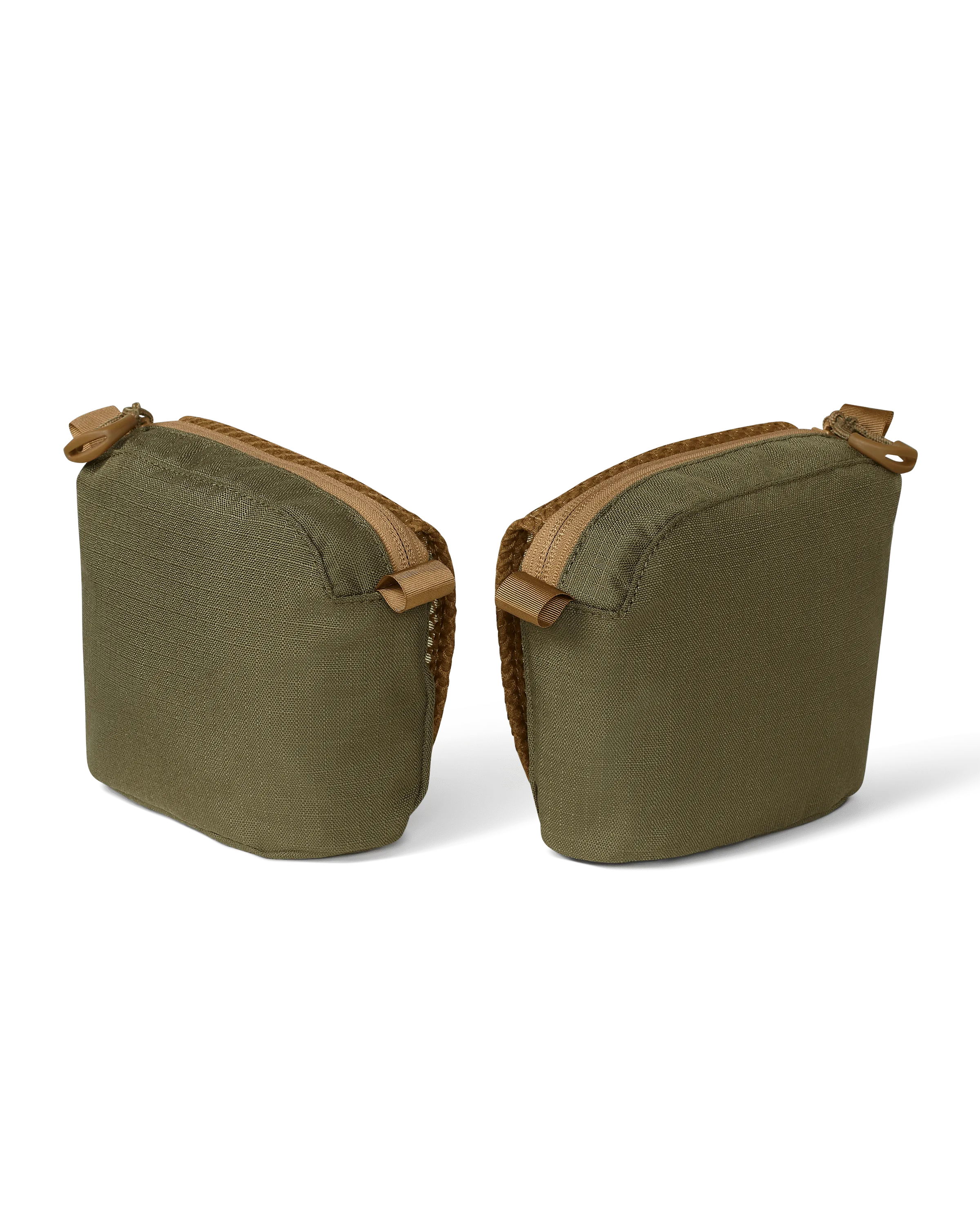 PRO LT 7000 Pack | Evergreen