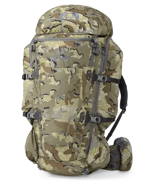 PRO LT 7000 Pack | Valo