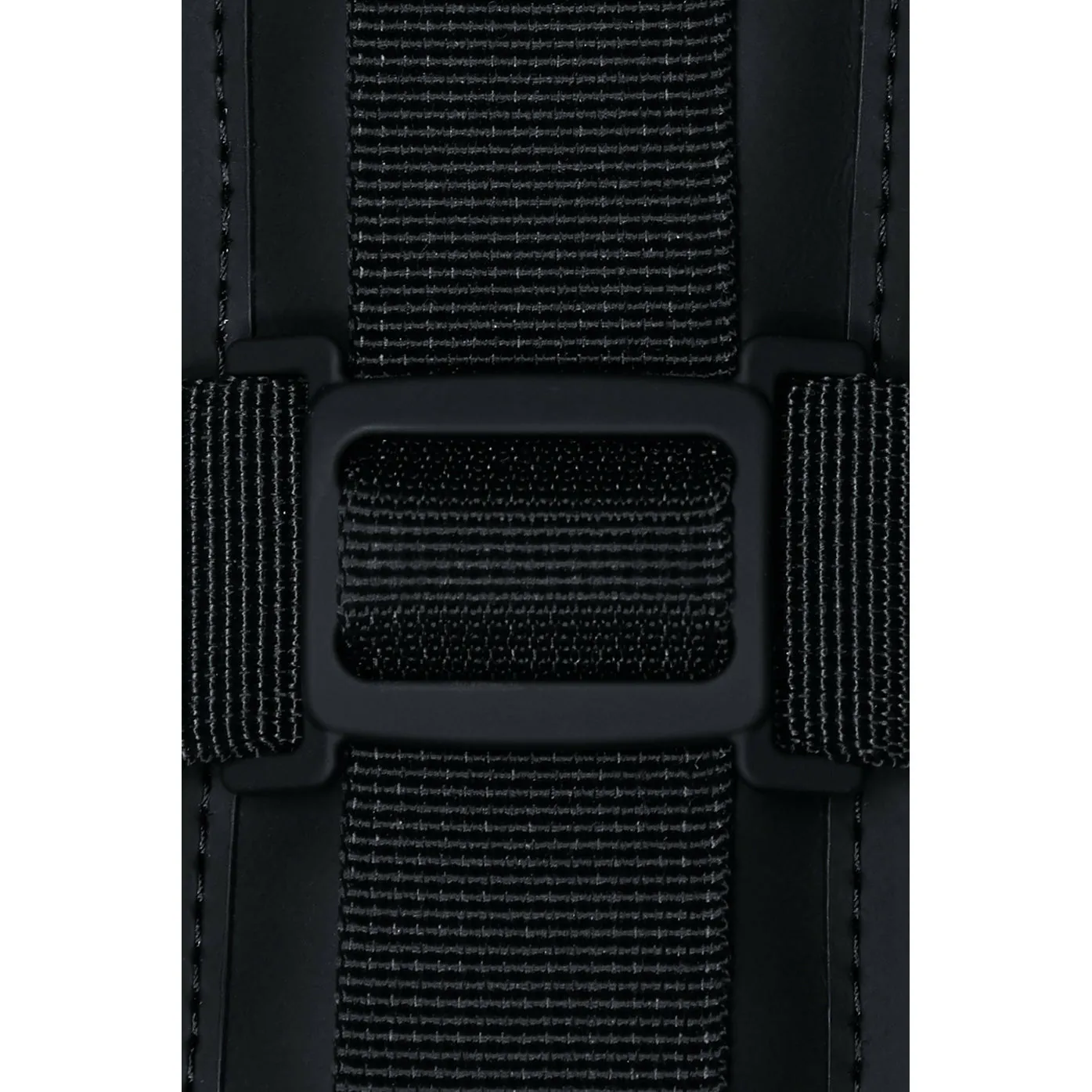 RAINS | Charger Backpack