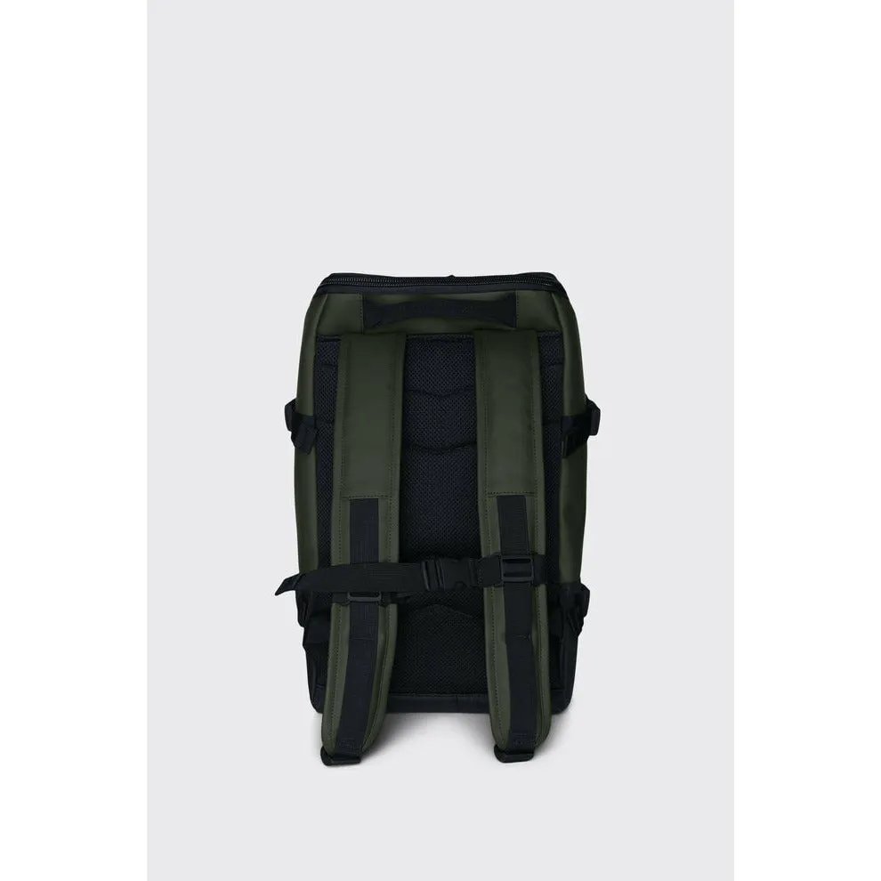 RAINS | Charger Backpack