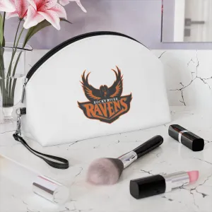 Rocky River Makeup Bag