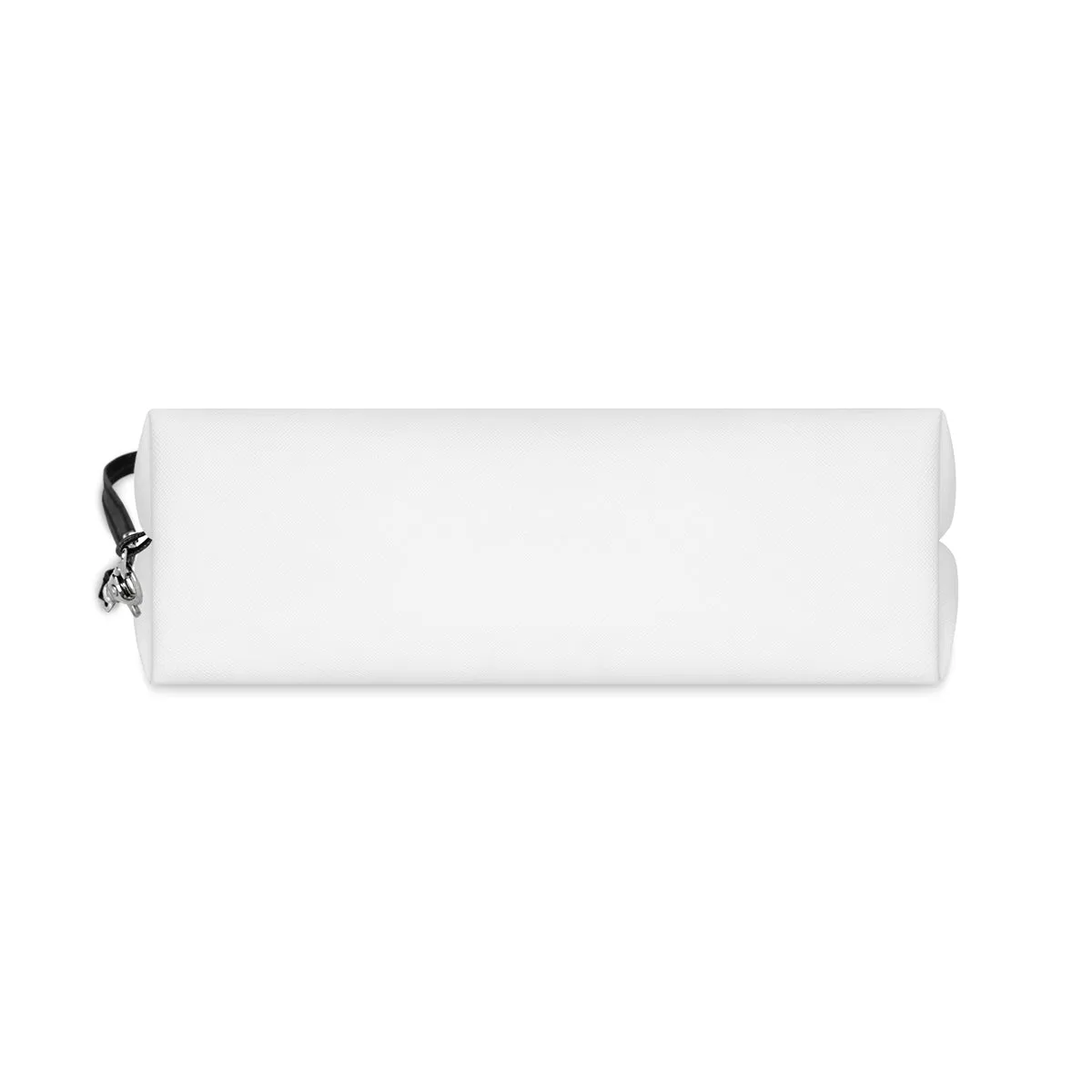 Rocky River Makeup Bag
