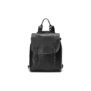 Serpatura Luxe Rucksack