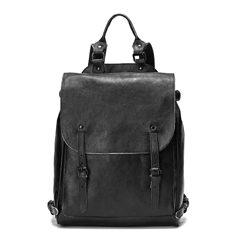 Serpatura Luxe Rucksack