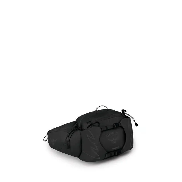 Talon™ 6