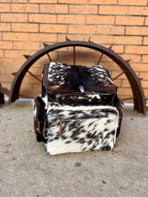 Texas Edition Backpack