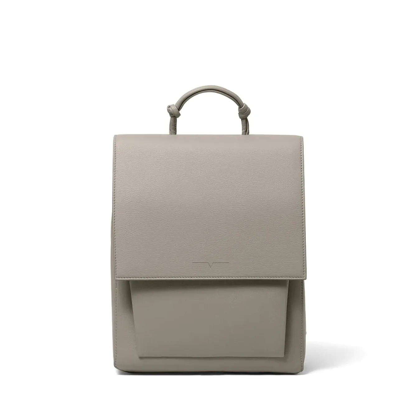The Small Backpack