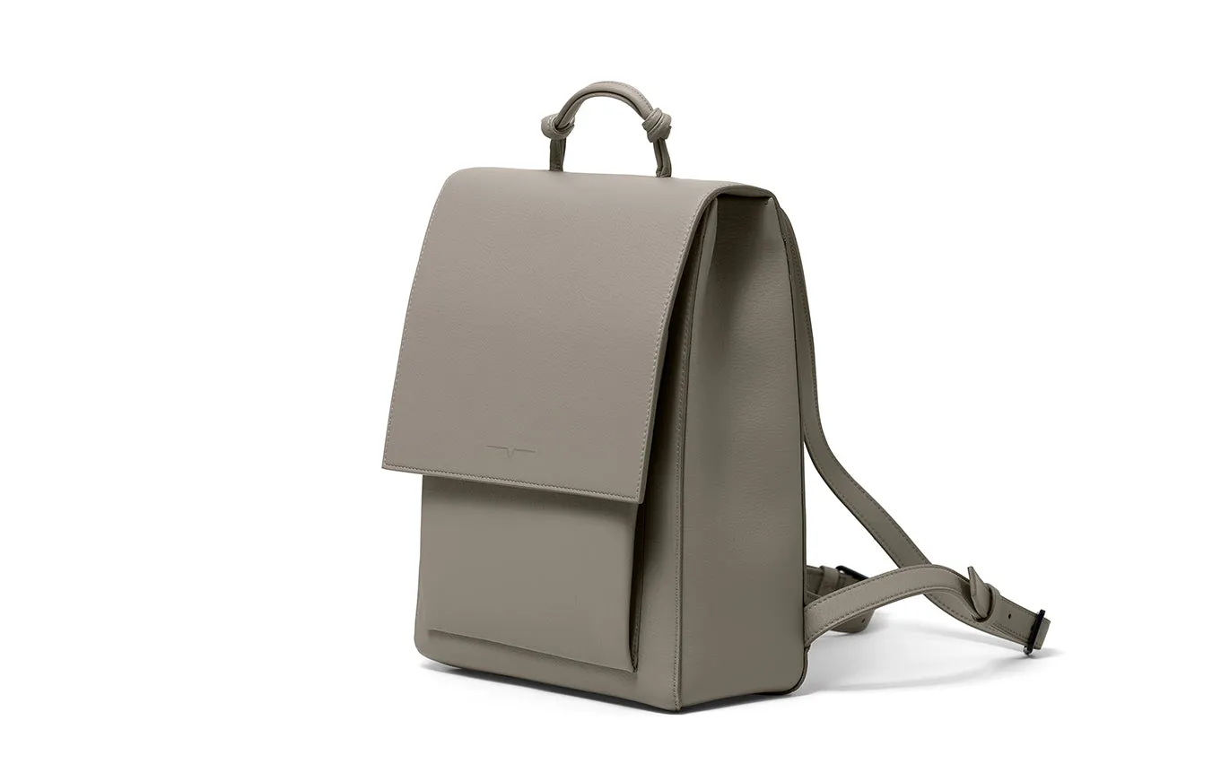 The Small Backpack