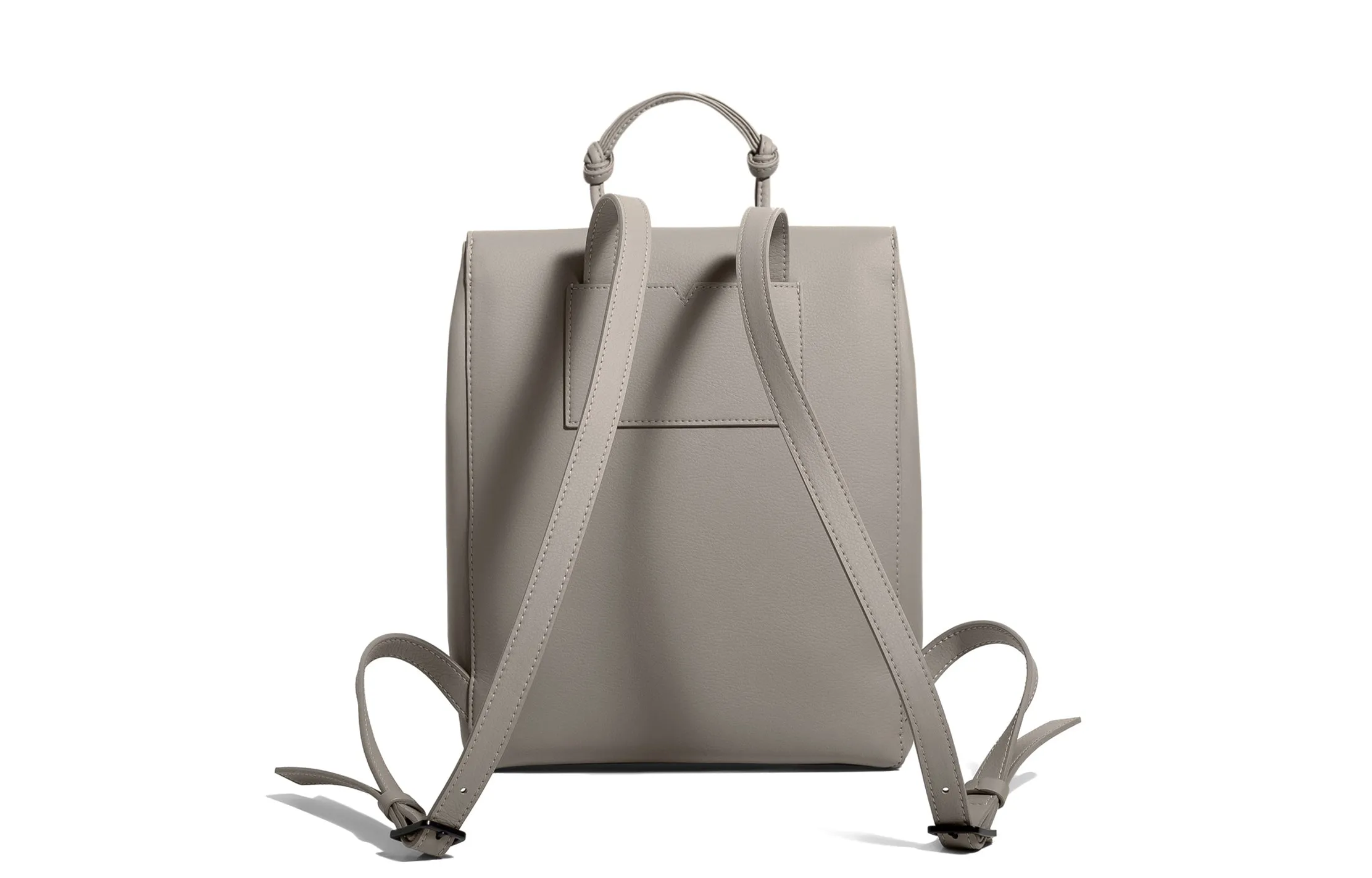 The Small Backpack