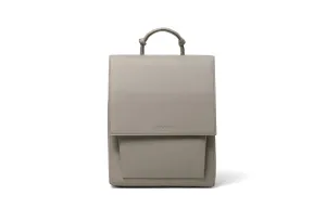 The Small Backpack