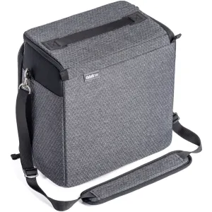 Think Tank Mindshift Stash Master - Charcoal