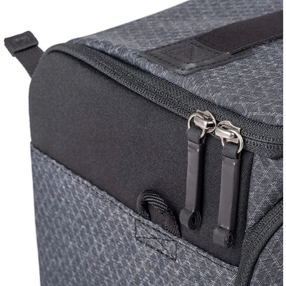 Think Tank Mindshift Stash Master - Charcoal