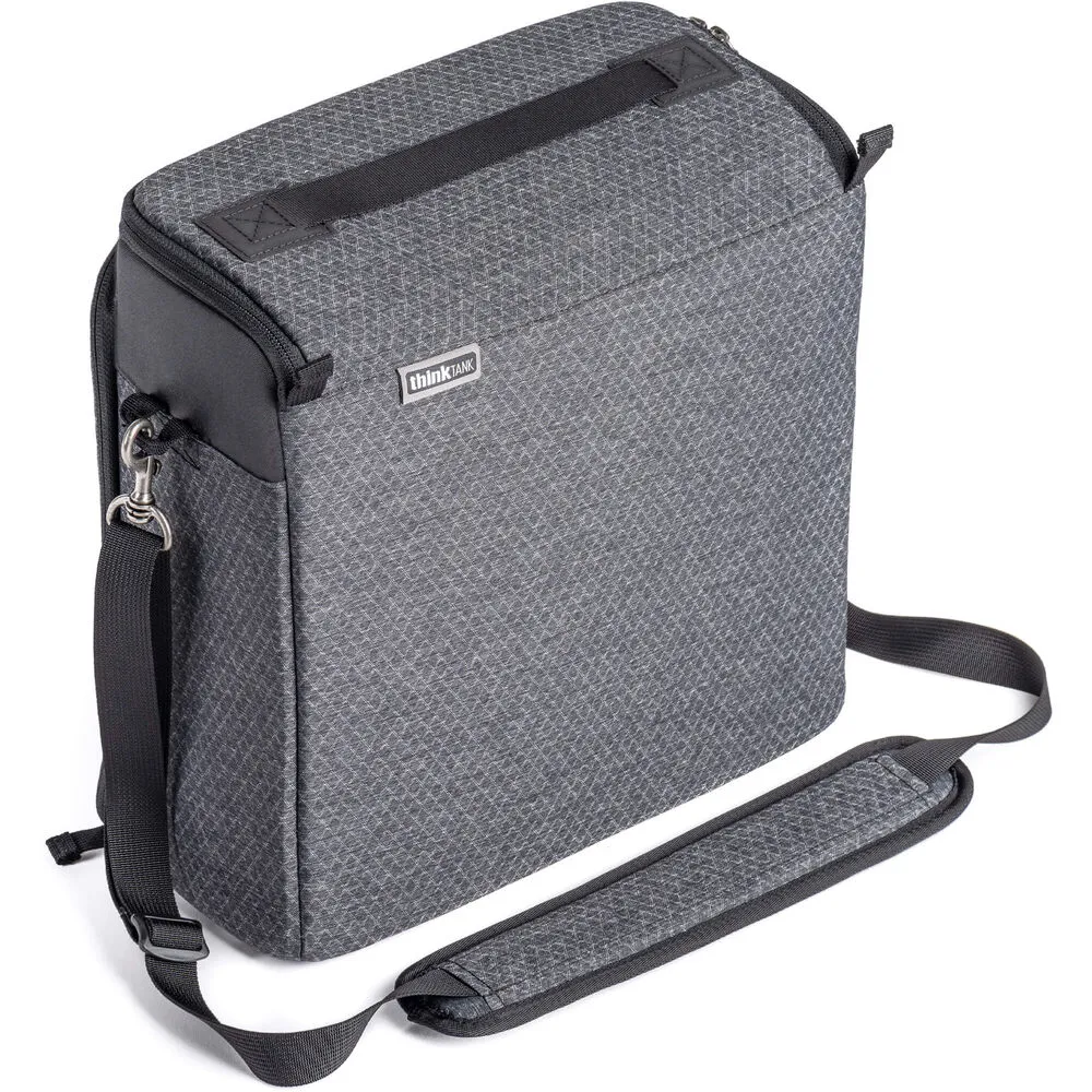 Think Tank Mindshift Stash Master - Charcoal