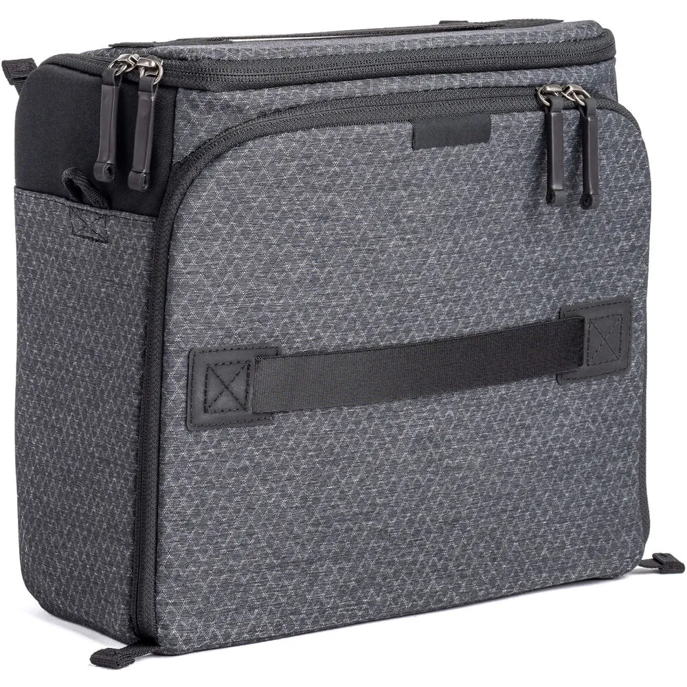 Think Tank Mindshift Stash Master - Charcoal