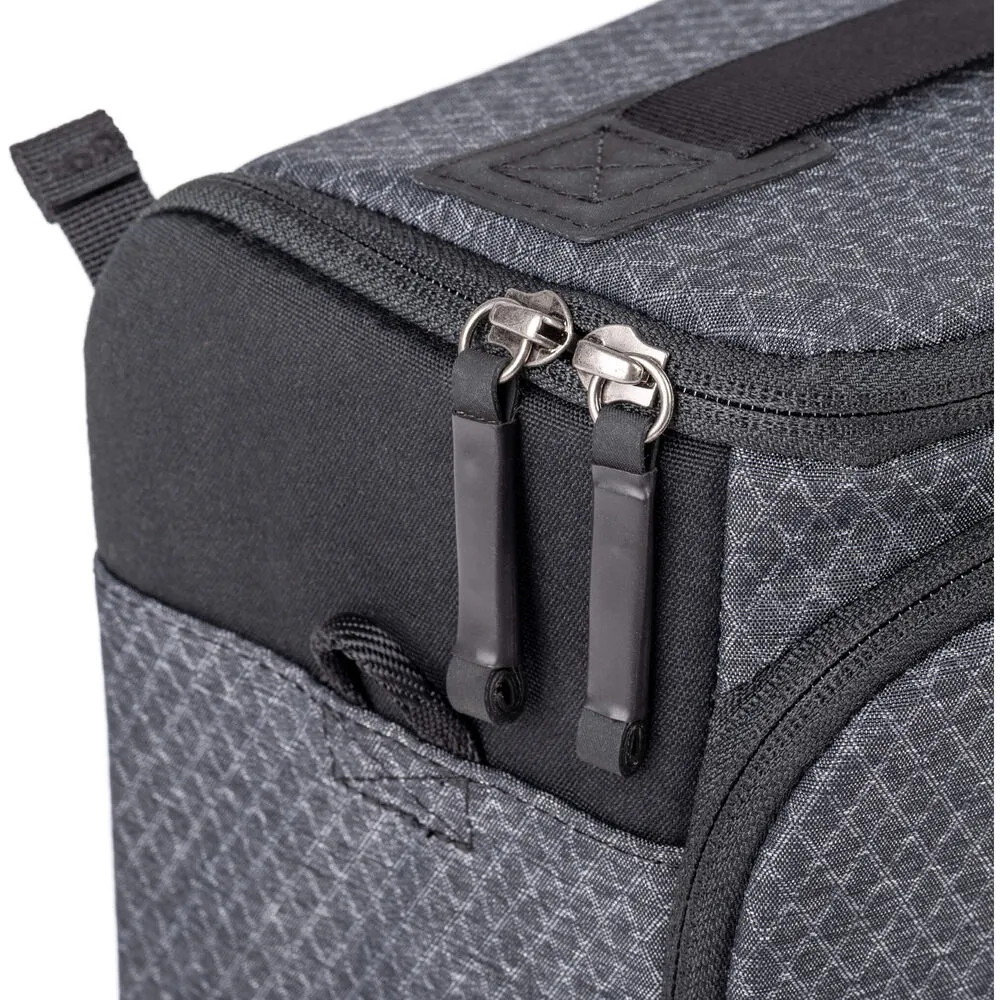 Think Tank Mindshift Stash Master - Charcoal