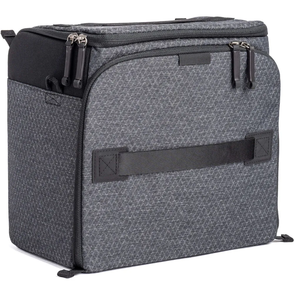 Think Tank Mindshift Stash Master - Charcoal