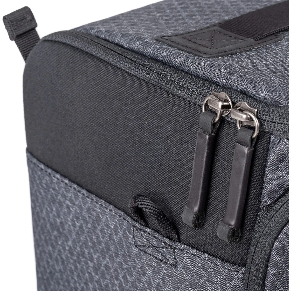 Think Tank Mindshift Stash Master - Charcoal