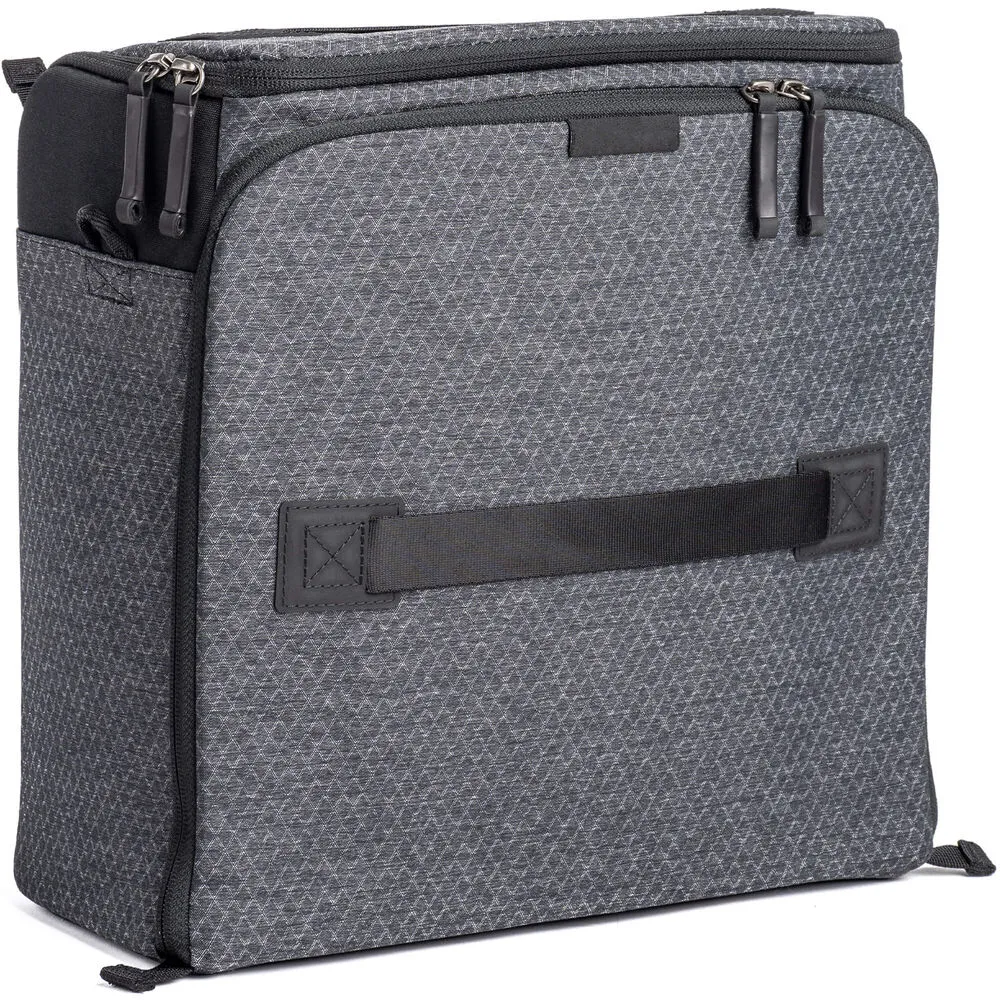 Think Tank Mindshift Stash Master - Charcoal