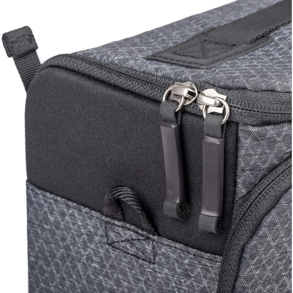 Think Tank Mindshift Stash Master - Charcoal