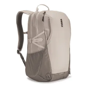 Thule EnRoute 4 Backpack 23L | Pelican Gray/Vetiver Gray
