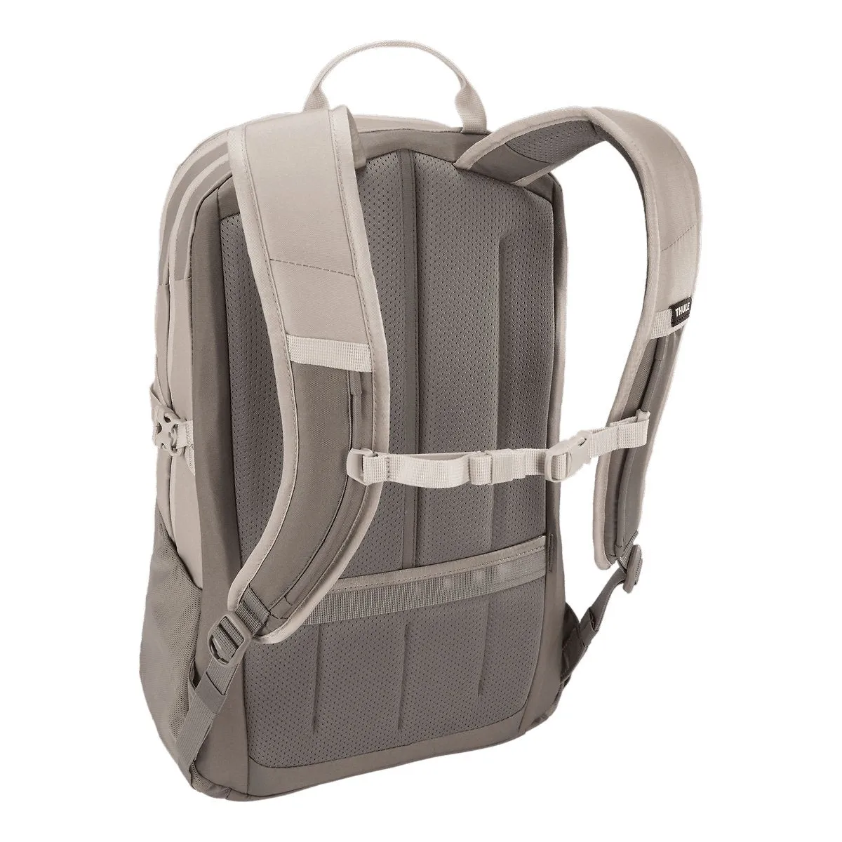 Thule EnRoute 4 Backpack 23L | Pelican Gray/Vetiver Gray