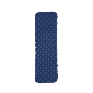 Tpu Proof Ultra Lightweight Inflatable Folding Sleeping Mattress