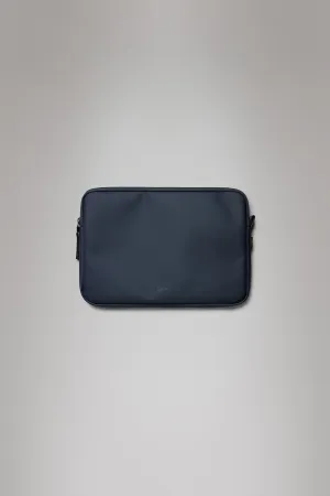 Trail Laptop Case 13″/14″