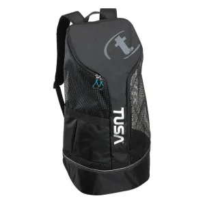 Tusa Mesh Dive Backpack 81L