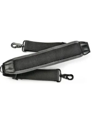Veto Replacement Padded Shoulder Strap