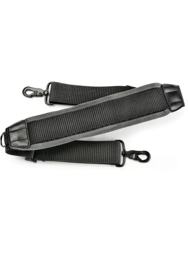 Veto Replacement Padded Shoulder Strap
