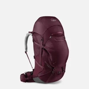 VT Cerro Torre ND60-80 Womens Hiking Pack
