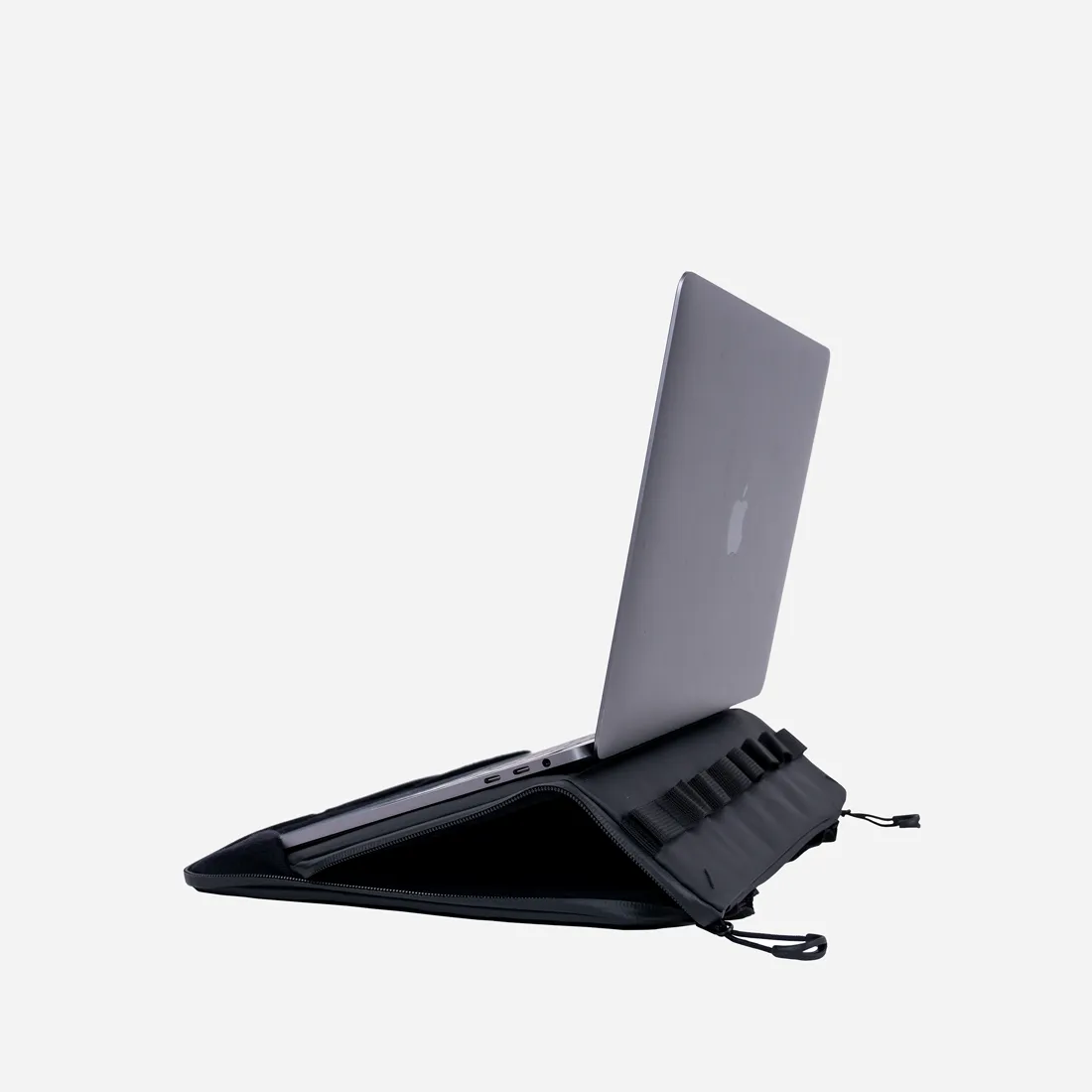 Wandrd Laptop Case