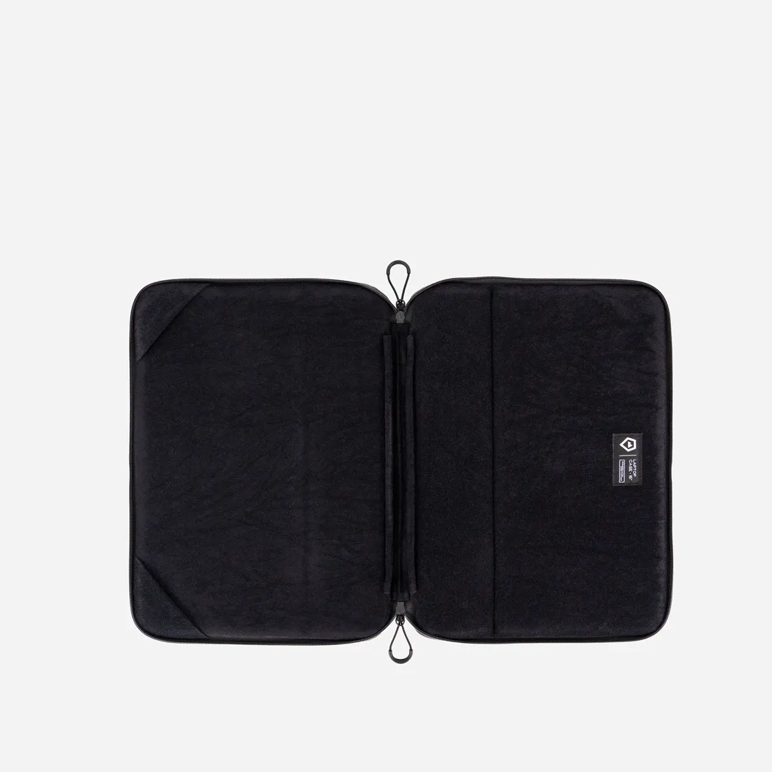 Wandrd Laptop Case