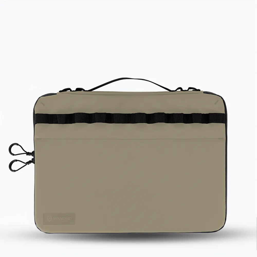 Wandrd Laptop Case