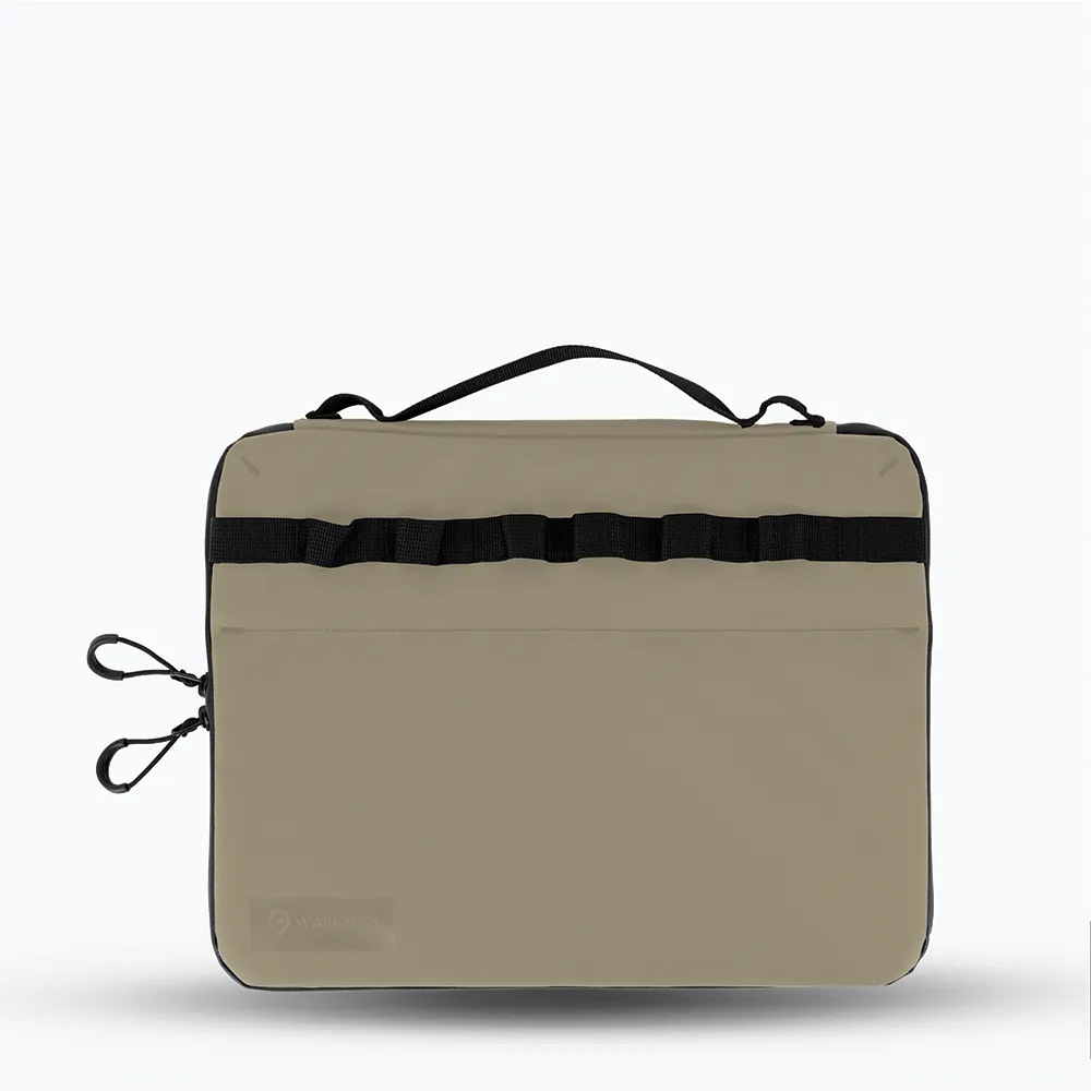 Wandrd Laptop Case